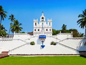 Goa