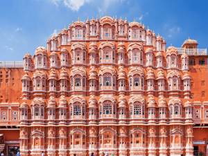 Rajasthan