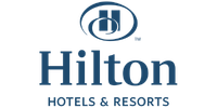 Hilton Hotels & Resorts