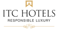 Taj Hotels