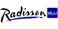 Hilton Hotels & Resorts