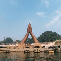 Golden Triangle Palace Heritage
