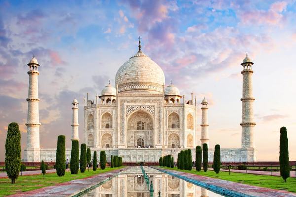 Delhi Agra Tour from Delhi