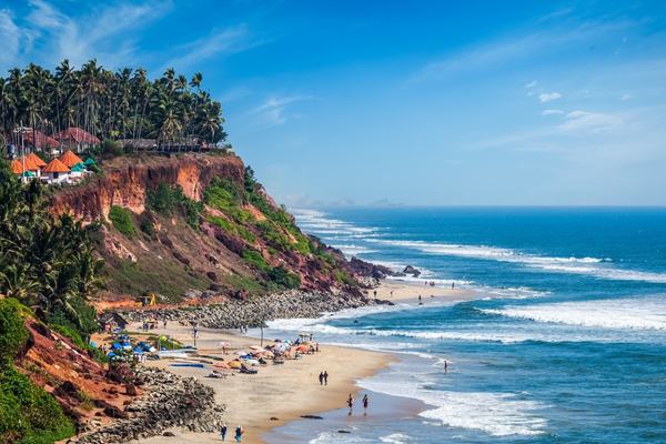 Golden Triangle Tours