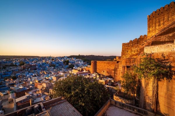 golden-triangle-tour-with-jodhpur-and-udaipur