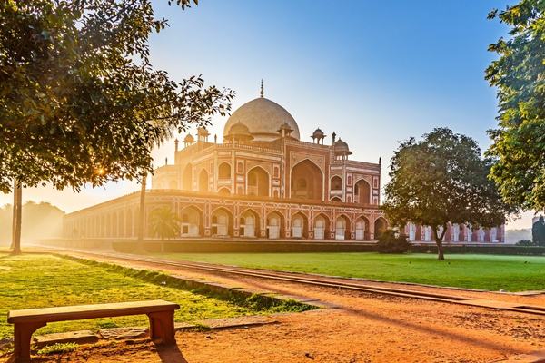 same-day-delhi-tour-by-car