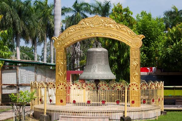 Varanasi Sarnath Sightseeing Tour